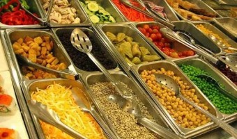 行业资讯-江门市德宇餐饮管理服务有限公司-饭堂承包上食品安全要注意什么呢？
