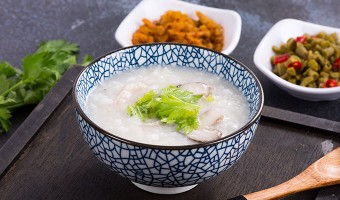 早餐开餐模式-江门市德宇餐饮管理服务有限公司-固定模式