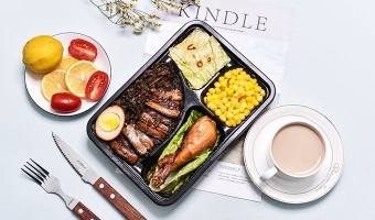 中晚餐开餐模式-江门市德宇餐饮管理服务有限公司-固定餐模式