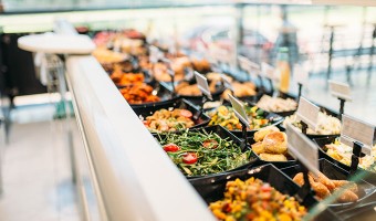 企业新闻-江门市德宇餐饮管理服务有限公司-签订食堂承包合同前需要注意什么？