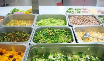 行业资讯-江门市德宇餐饮管理服务有限公司-江门饭堂承包公司有哪些优势？
