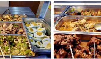 行业资讯-江门市德宇餐饮管理服务有限公司-学校食堂承包的注意事项