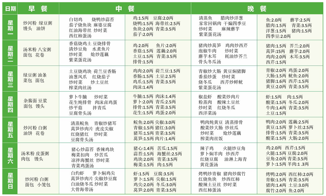 菜普举例-18元.jpg