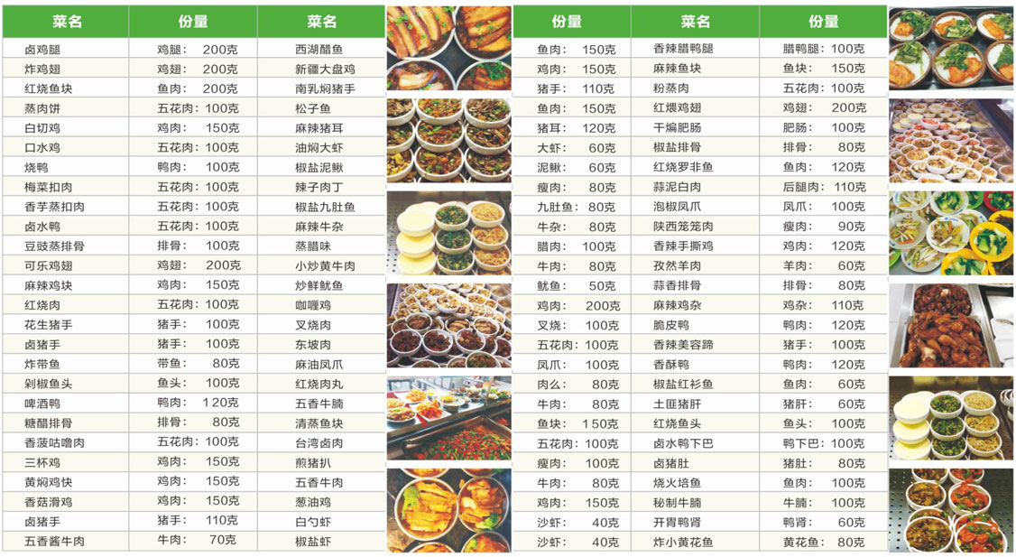 自选餐单点4~6元.jpg