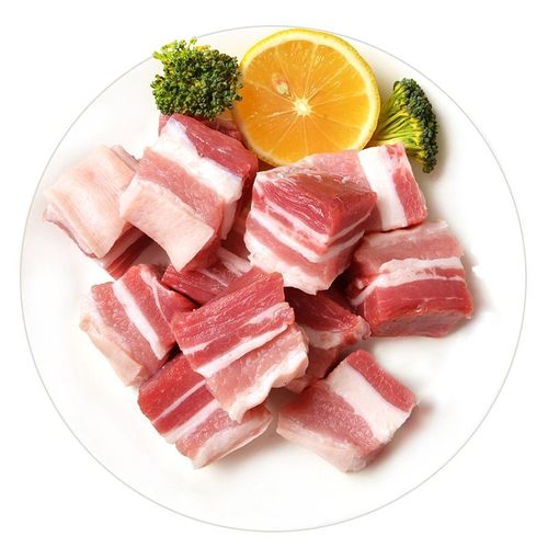 江门饭堂承包
